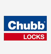 Chubb Locks - Stagsden Locksmith