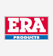 Era Locks - Stagsden Locksmith